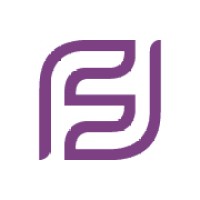 fresh-focus-communicatiebureau-logo.jpeg