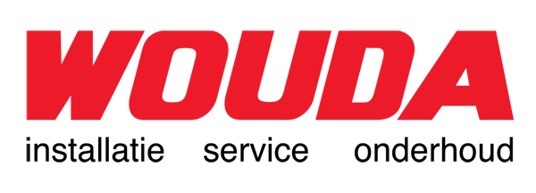 logo-wouda-1030x370.png