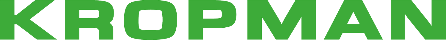 kropman-algemeen-logo-groen-transparante-achtergrond-1.png