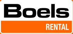 boels-rental-logo.jpg