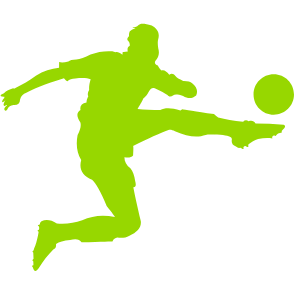 voetbal.png
