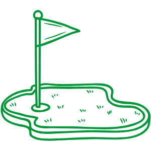 midgetgolf.png