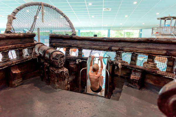 Zwembad-de-koploper-recreatief-zwemmen-lelystad-flevoland-dagje-weg (2).png