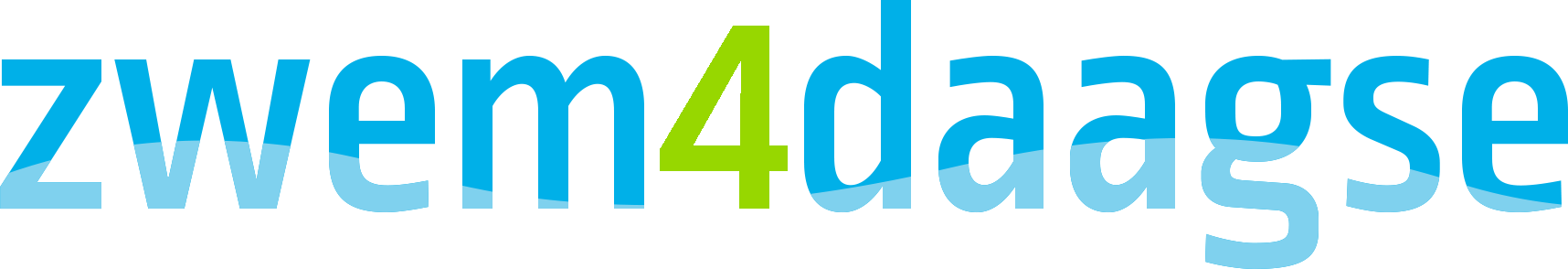 Zwembad-De-Koploper-Zwemvierdaagse-Zwem4daagse-Lelystad-Flevoland.png