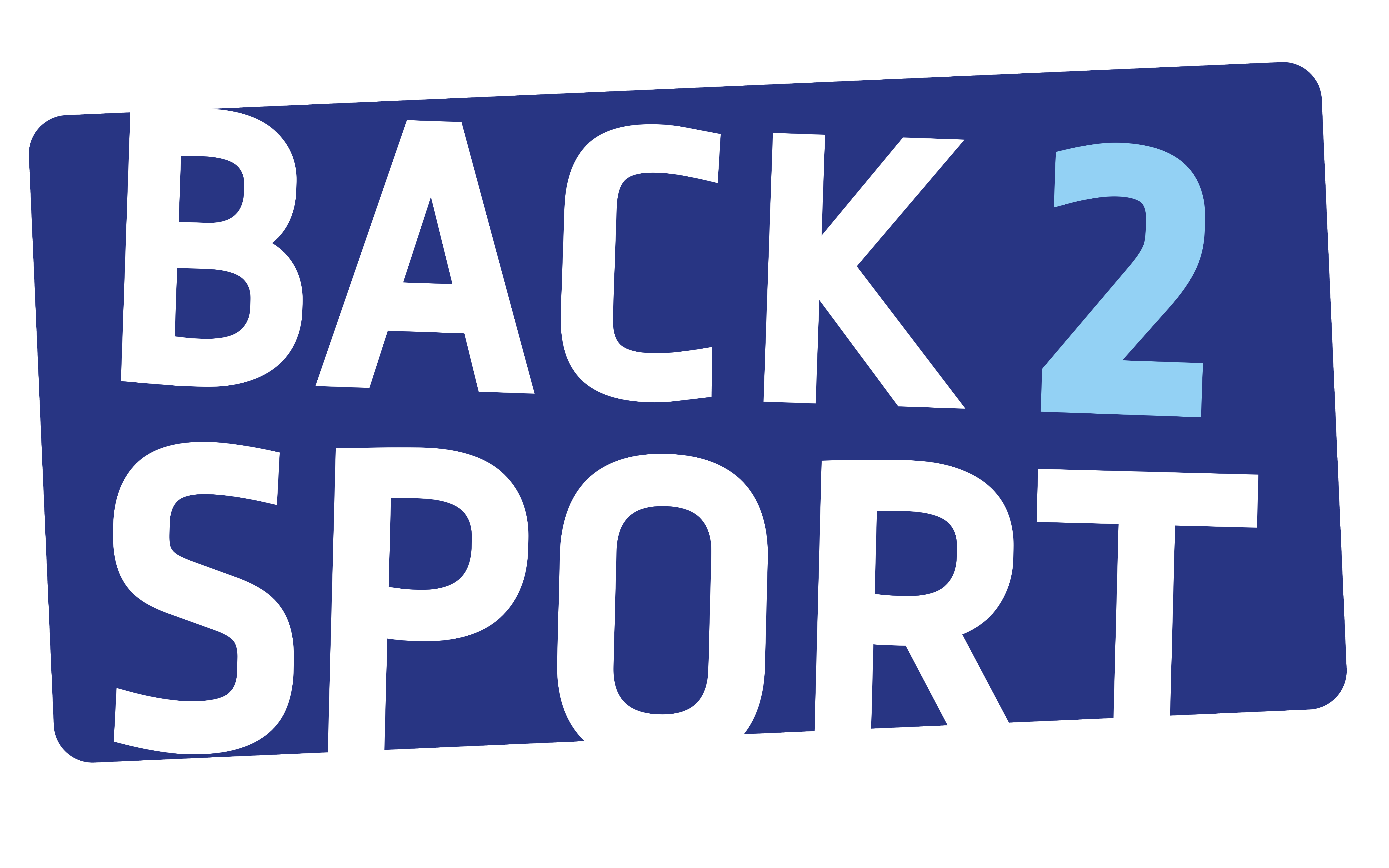 SBL_Back2Sport_logo.png